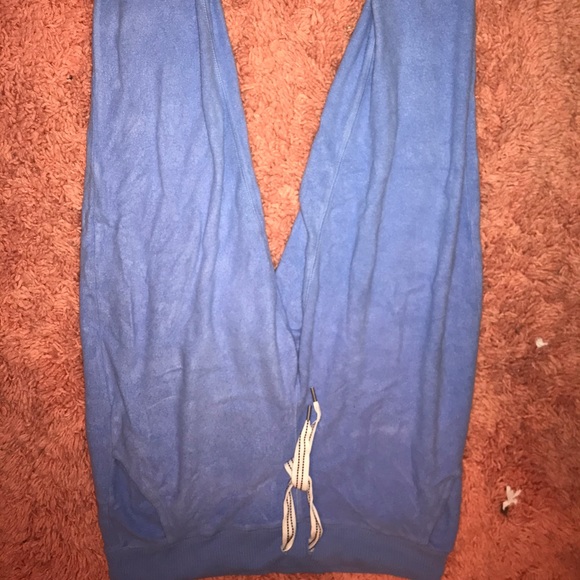 aerie Pants - Aerie Joggers